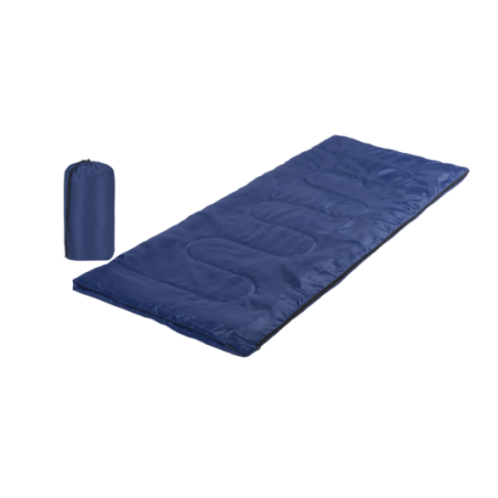 Sac de couchage personnalisable Calix