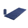 Sac de couchage personnalisable Calix Sac de couchage personnalisable Calix