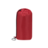 Sac de couchage personnalisable Calix Sac de couchage personnalisable Calix