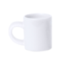 Mini mug personnalisable 80ml Lutin Mini mug personnalisable 80ml Lutin