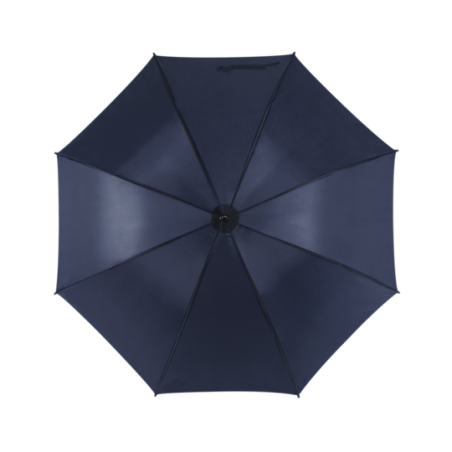 Parapluie personnalisable - Ø105cm - Santy
