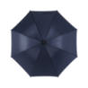 Parapluie personnalisable - Ø105cm - Santy Parapluie personnalisable - Ø105cm - Santy