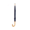 Parapluie personnalisable - Ø105cm - Santy Parapluie personnalisable - Ø105cm - Santy