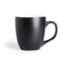 Mug bicolore personnalisable en céramique Mabery 470ml Mug bicolore personnalisable en céramique Mabery 470ml