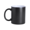 Mug magique personnalisé pour Sublimation Bardot 350ml Mug magique personnalisé pour Sublimation Bardot 350ml