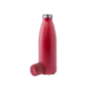 Bouteille personnalisable en inox 790ml Rextan
