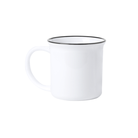 Mug vintage publicitaire spécial sublimation 300ml Gover