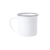 Mug vintage publicitaire spécial sublimation 300ml Gover Mug vintage publicitaire spécial sublimation 300ml Gover