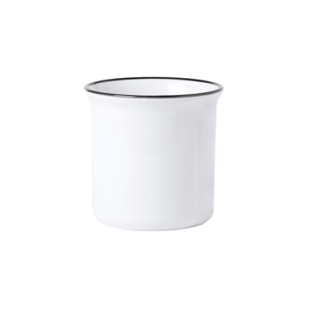 Mug vintage publicitaire spécial sublimation 300ml Gover