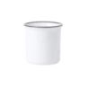 Mug vintage publicitaire spécial sublimation 300ml Gover Mug vintage publicitaire spécial sublimation 300ml Gover