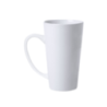 Tasse en céramique personnalisable 480ml - Korpus Tasse en céramique personnalisable 480ml - Korpus