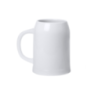 Chope à bière personnalisable 700ml Tilton Chope à bière personnalisable 700ml Tilton