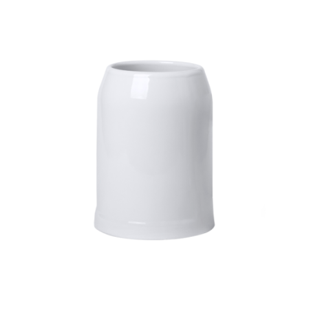 Chope à bière personnalisable 700ml Tilton