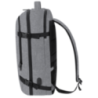 Sac à dos personnalisable avec sortie USB Sulkan Sac à dos personnalisable avec sortie USB Sulkan