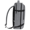 Sac à dos personnalisable avec sortie USB Sulkan Sac à dos personnalisable avec sortie USB Sulkan