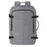 Sac à dos personnalisable avec sortie USB Sulkan Sac à dos personnalisable avec sortie USB Sulkan
