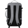 Sac à dos personnalisable avec sortie USB Sulkan Sac à dos personnalisable avec sortie USB Sulkan