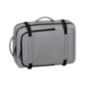 Sac à dos personnalisable avec sortie USB Sulkan Sac à dos personnalisable avec sortie USB Sulkan