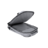 Sac à dos personnalisable avec sortie USB Sulkan Sac à dos personnalisable avec sortie USB Sulkan