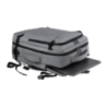 Sac à dos personnalisable avec sortie USB Sulkan Sac à dos personnalisable avec sortie USB Sulkan