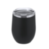 Mug isotherme personnalisable à double paroi en inox 350ml - Bobby Mug isotherme personnalisable à double paroi en inox 350ml - Bobby