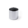Tasse à café isotherme personnalisée à double paroi en inox 145ml - Melbour Tasse à café isotherme personnalisée à double paroi en inox 145ml - Melbour