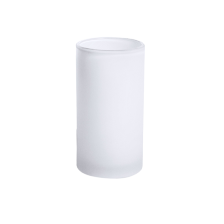 choppe à biere personnalisé en verre Sublimation 500 ml Oxia