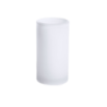 choppe à biere personnalisé en verre Sublimation 500 ml Oxia choppe à biere personnalisé en verre Sublimation 500 ml Oxia