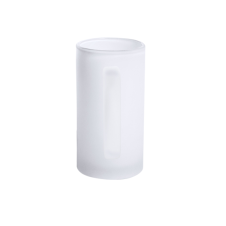 choppe à biere personnalisé en verre Sublimation 500 ml Oxia