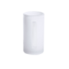 choppe à biere personnalisé en verre Sublimation 500 ml Oxia choppe à biere personnalisé en verre Sublimation 500 ml Oxia