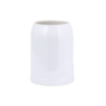 Choppe de bière personnalisée en céramique Sublimation 700 ml Heim Choppe de bière personnalisée en céramique Sublimation 700 ml Heim