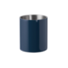 Mug personnalisé en inox recyclé 300ml Korpla Mug personnalisé en inox recyclé 300ml Korpla