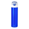 Bidon personnalisable 650 ml en tritan