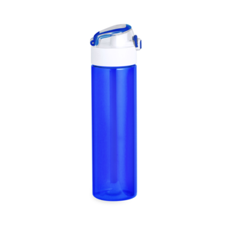 Bidon personnalisable 650 ml en tritan