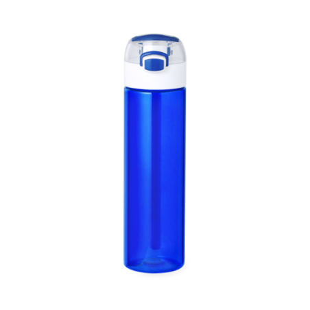 Bidon personnalisable 650 ml en tritan