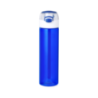 Bidon personnalisable 650 ml en tritan