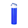 Bidon personnalisable 650 ml en tritan