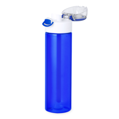 Bidon personnalisable 650 ml en tritan