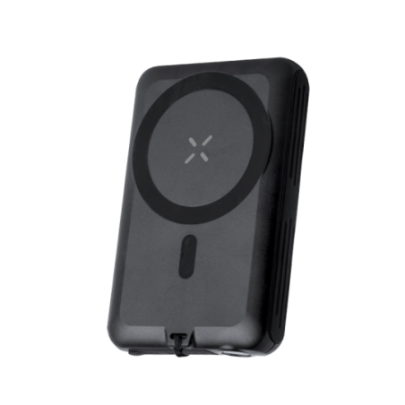Batterie personnalisable haute capacité 5000 mAh