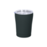 Mug isotherme publicitaire à double paroi en inox 350ml - Liku Mug isotherme publicitaire à double paroi en inox 350ml - Liku