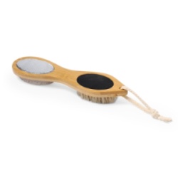 Brosse de Massage...