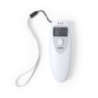 Alcootest personnalisable Gamp Alcootest personnalisable Gamp