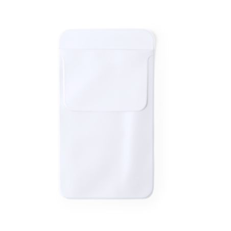 Protecteur de poche personnalisable pour blouse Tormil