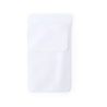 Protecteur de poche personnalisable pour blouse Tormil