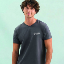 Tee-Shirt personnalisable...