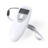 Alcootest personnalisable Gamp Alcootest personnalisable Gamp