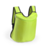 Sac à dos isotherme personnalisable Polys Sac à dos isotherme personnalisable Polys