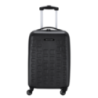 Trolley personnalisable Tugart Trolley personnalisable Tugart