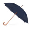 Parapluie personnalisable - Ø105cm - Santy Parapluie personnalisable - Ø105cm - Santy