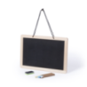 Ardoise personnalisable Marnik Ardoise personnalisable Marnik
